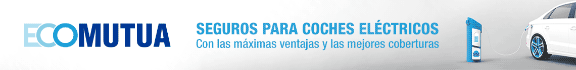 Banner EcoMutua