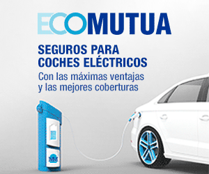 Banner EcoMutua