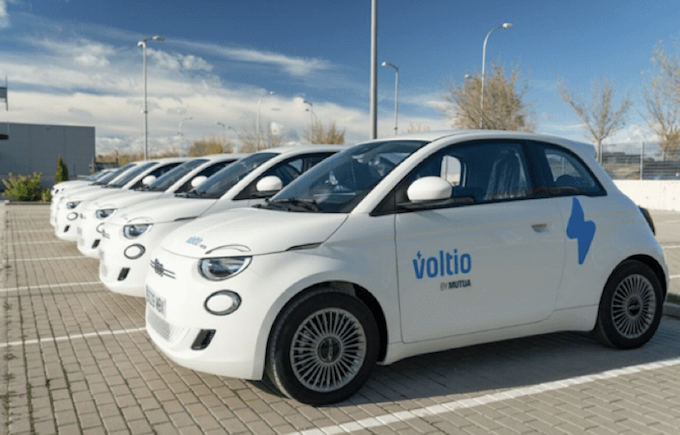 Coches-Voltio.png