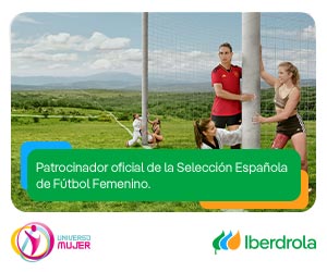 Iberdrola Smart Solar