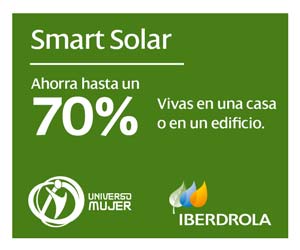 Iberdrola Smart Solar